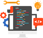 Website Design 