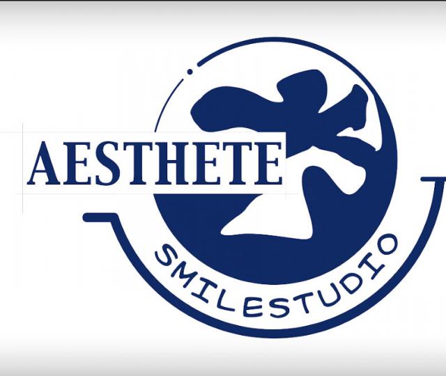 Aesthete Smilestudio located at Raffles Place, Central Region