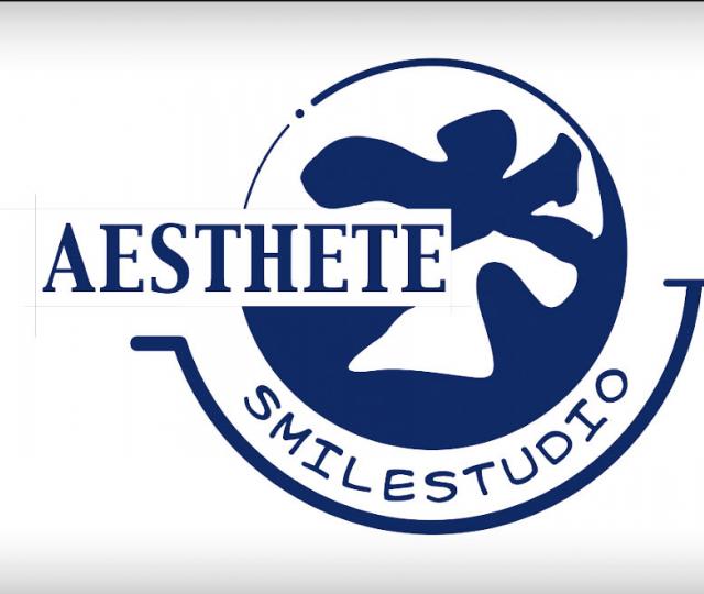 Aesthete Smilestudio located at Raffles Place, Central Region Aesthete Smilestudio located at Raffles Place, Central Region