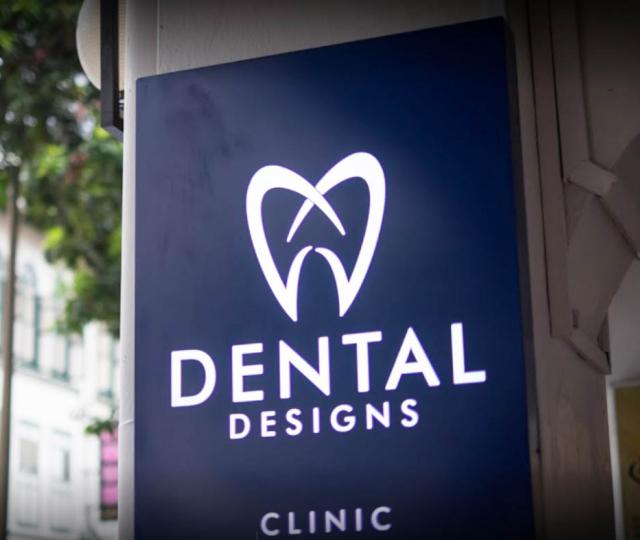 Dental Designs Clinic (Telok Ayer) located at Central Area, Central Region Dental Designs Clinic (Telok Ayer) located at Central Area, Central Region