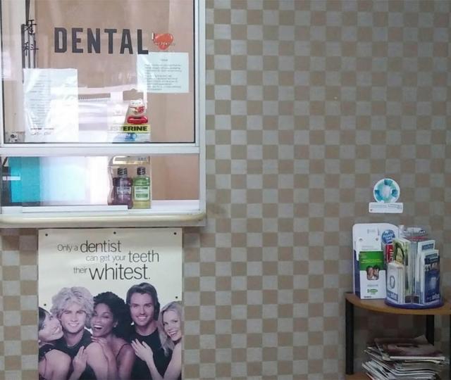 Rainbow Dental Surgery located at Bukit Batok, West Region Rainbow Dental Surgery located at Bukit Batok, West Region