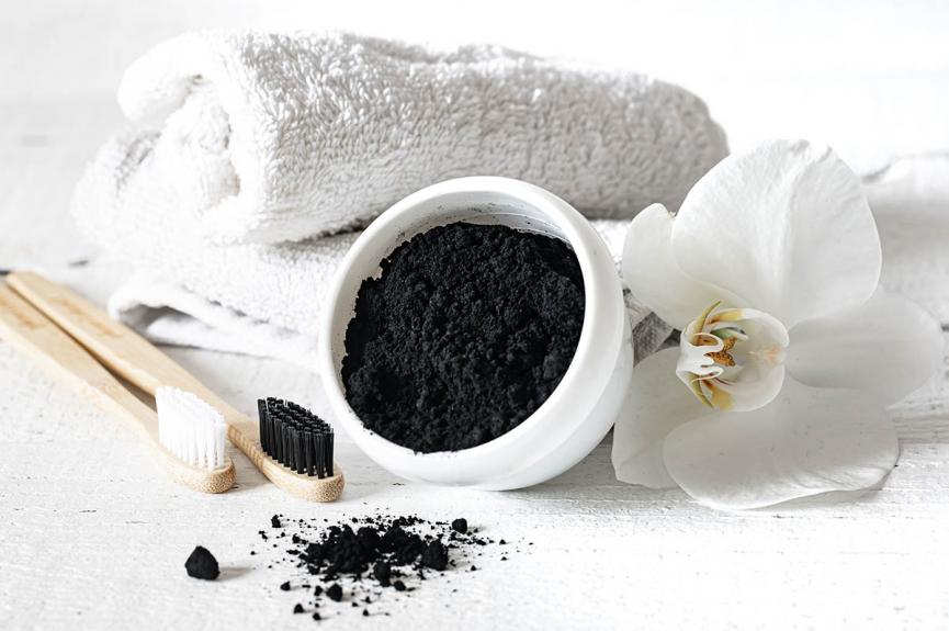 natural teeth whitening powder natural teeth whitening powder