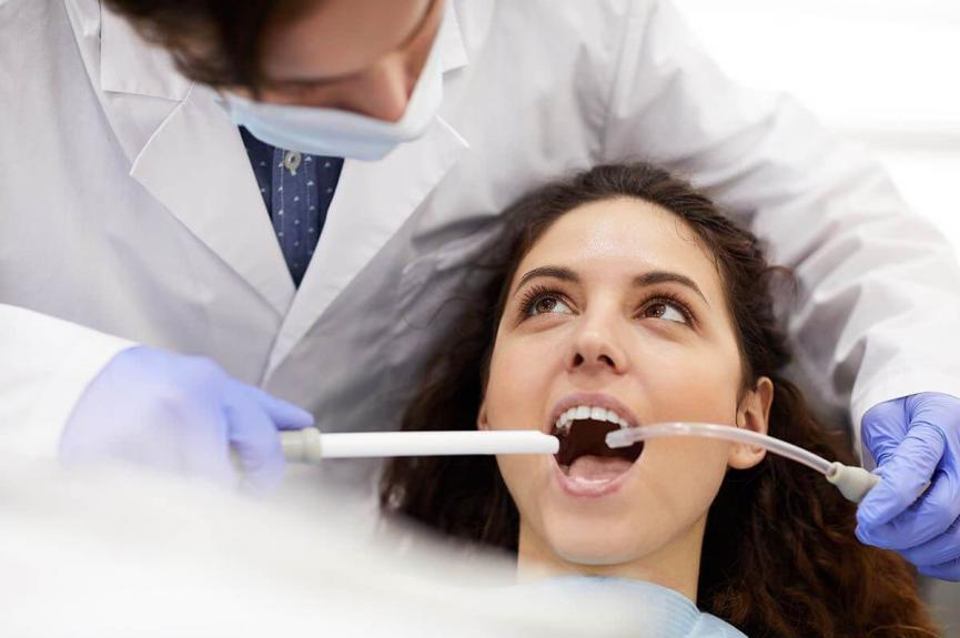 teeth cleaning singapore procedure teeth cleaning singapore procedure