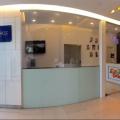 About Braces located at Novena, Central Region