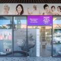 Absolutesmile Dental located at Toa Payoh/Potong Pasir, Central Region
