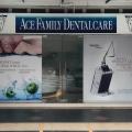 Ace Family Dentalcare located at Bedok, East Region