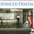 Advanced Dental Clinic located at Bedok, East Region
