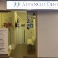 Advanced Dental Clinic located at Pasir Ris, East Region