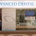 Advanced Dental Clinic located at Tampines, East Region