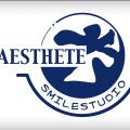 Aesthete Smilestudio located at Raffles Place, Central Region