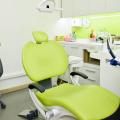 AllSmiles Dental Care Pte Ltd located at Jurong West, West Region