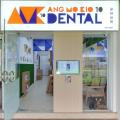 Ang Mo Kio 10 Dental by FDC located at Ang Mo Kio, North-East Region