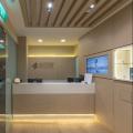 Ashford Dental Centre located at Bishan, Central Region