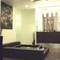 Atria-City Dental Group located at Orchard, Central Region