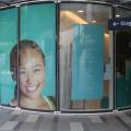 B9 Dental Centre (Star Vista) located at Queenstown, Central Region