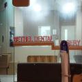 Bethel Dental Surgery located at Bukit Panjang, West Region