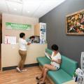 Burlinson Dental Surgery located at Bedok, East Region
