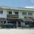 C and A Dental Studio located at Bishan, Central Region