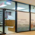 C and A Dental Studio - Parkway Parade located at Marine Parade, Central Region