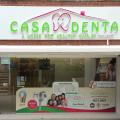 Bright Smile Dental Surgery Tiong Bahru Reviews Services Located At Queenstown Central Region