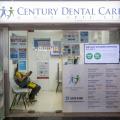 Century Dental Care located at Kallang, Central Region