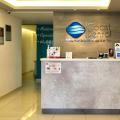 Coast Dental located at Marine Parade, Central Region