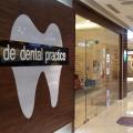 De Dental Practice located at Tampines, East Region