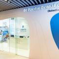 de Pacific Dental Group located at Novena, Central Region