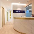 Dental Forté located at Novena, Central Region