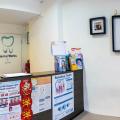 Dental Werks located at Woodlands, North Region