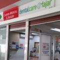 Dental Care @ Fajar located at Bukit Panjang, West Region