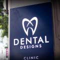 Dental Designs Clinic (Telok Ayer) located at Central Area, Central Region