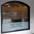 Dental Essence located at Tanglin, Central Region