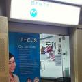 Ntuc Health Denticare Previously Unity Denticare Reviews Services Located At Jurong West West Region