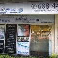 DentalWorkz Studio by FDC located at Toa Payoh/Potong Pasir, Central Region