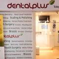 Dentalplus Dentist Telok Blangah located at Bukit Merah/Tiong Bahru, Central Region