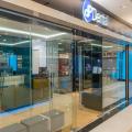 DP Dental Kovan located at Hougang, North-East Region