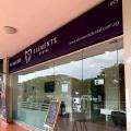 Elements Dental located at Bukit Timah, Central Region