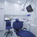 Enhance Dental Centre located at Yishun, North Region