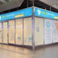 Excel Dental located at Sembawang, North Region
