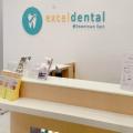 Excel Dental located at Pasir Ris, East Region
