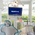 Expat Dental located at Novena, Central Region