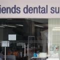 Friends Dental Surgeons located at Tampines, East Region