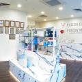 Fusion Dental located at Queenstown, Central Region