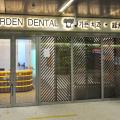 Valley Park Dental Clinic Reviews Services Located At Tanglin Central Region