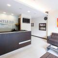 Gentle Dental Group - Tanjong Katong located at Marine Parade, Central Region
