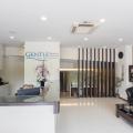Gentle Dental Group located at Bukit Timah, Central Region