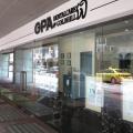 GPA Dental Group located at Novena, Central Region