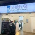 Teeth Q Dental Surgeons located at Geylang, Central Region