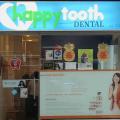 Happy Tooth Dental located at Bedok, East Region